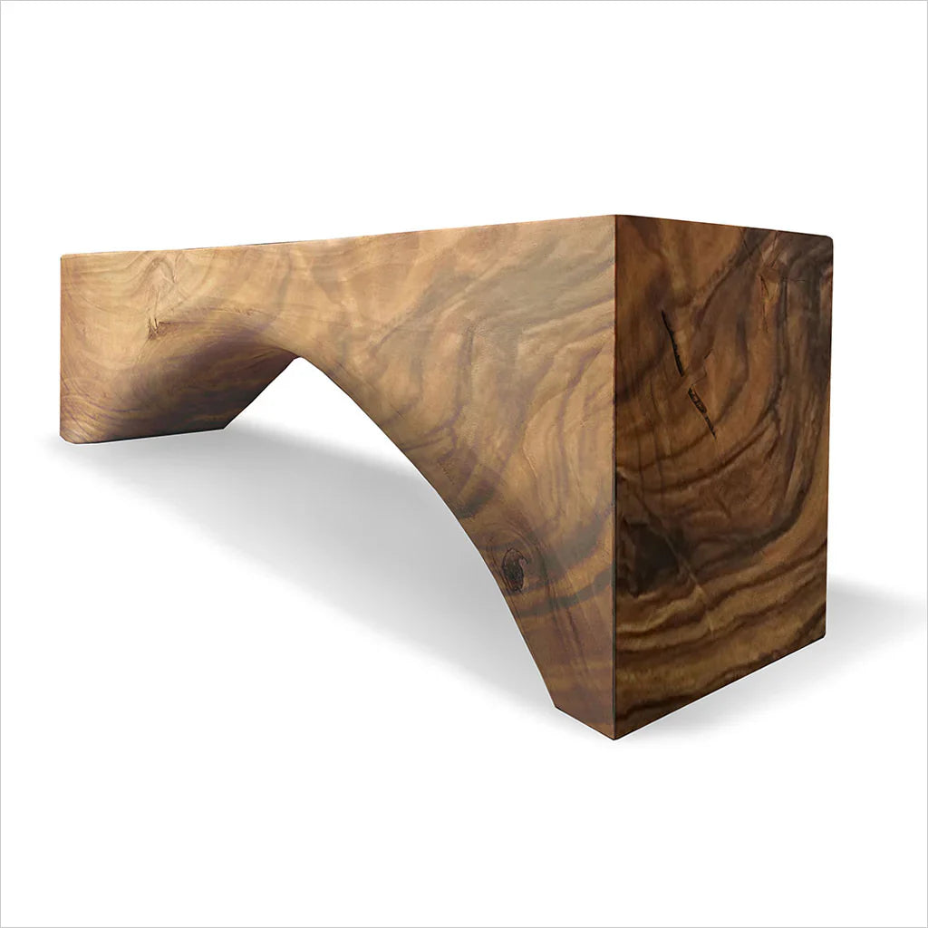 Dolomite Naturel 60