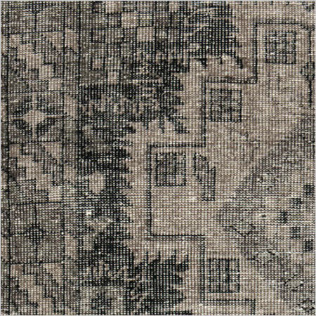 Azalée