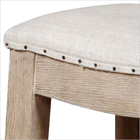 Amanda - tabouret de comptoir