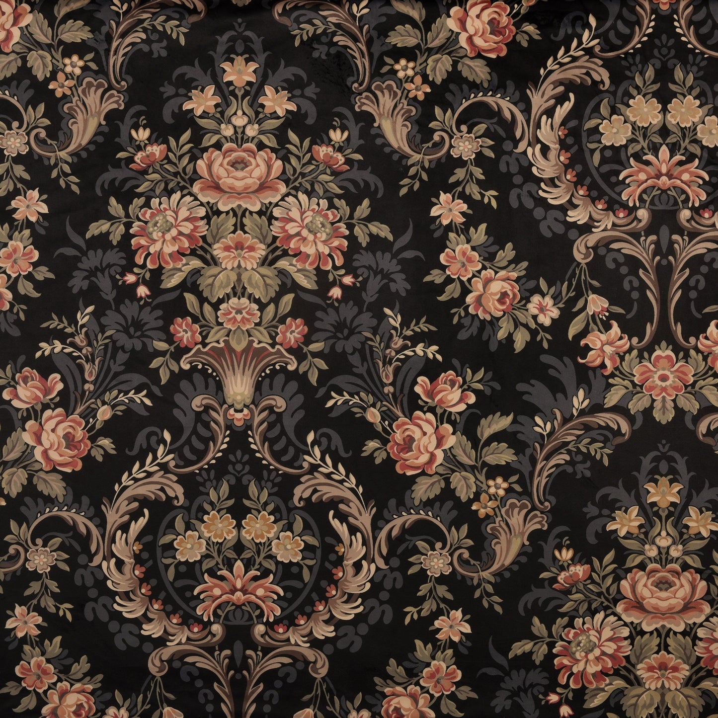 J. Queen New York Ensemble de Couette Chanticleer