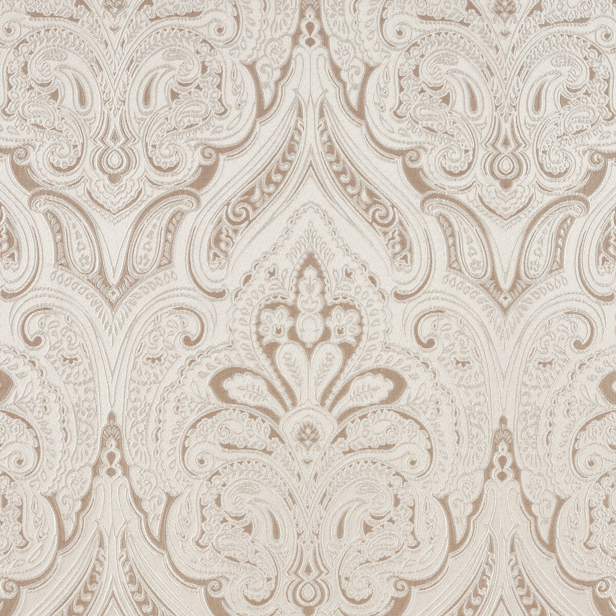 Ensemble de couette J. Queen New York Trinity