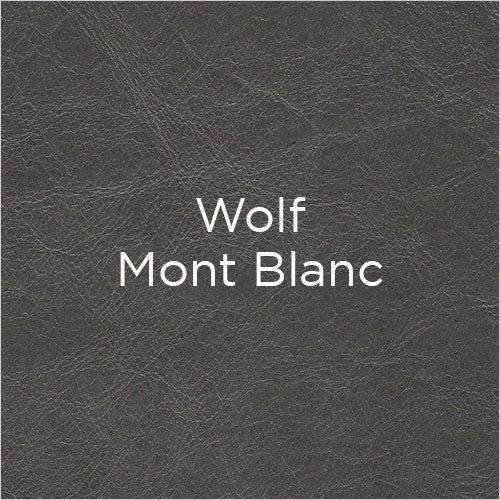 Trinité | Mont Blanc