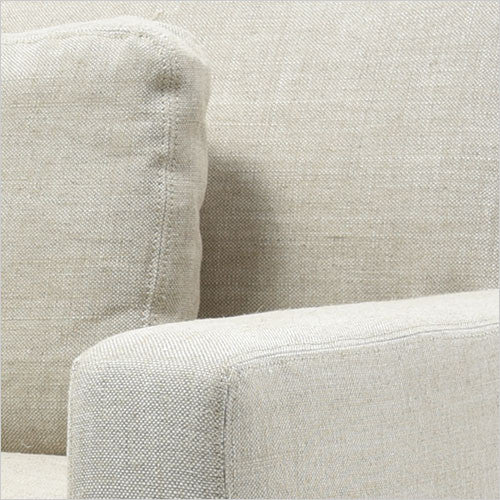 Patton | Naturel