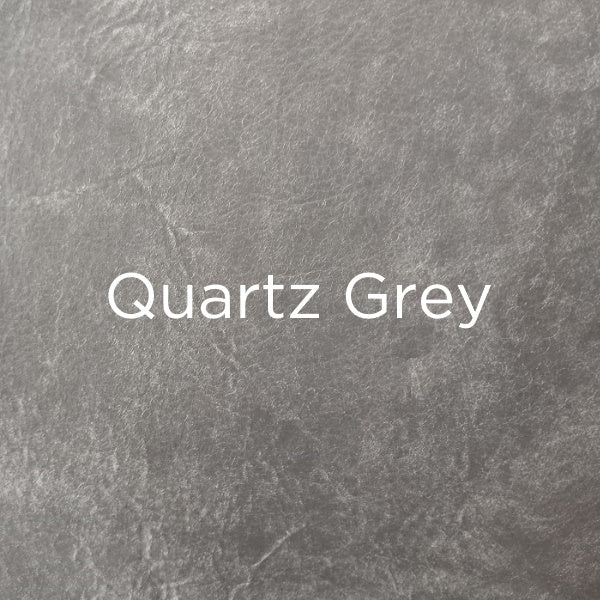 Nelson | Gris quartz