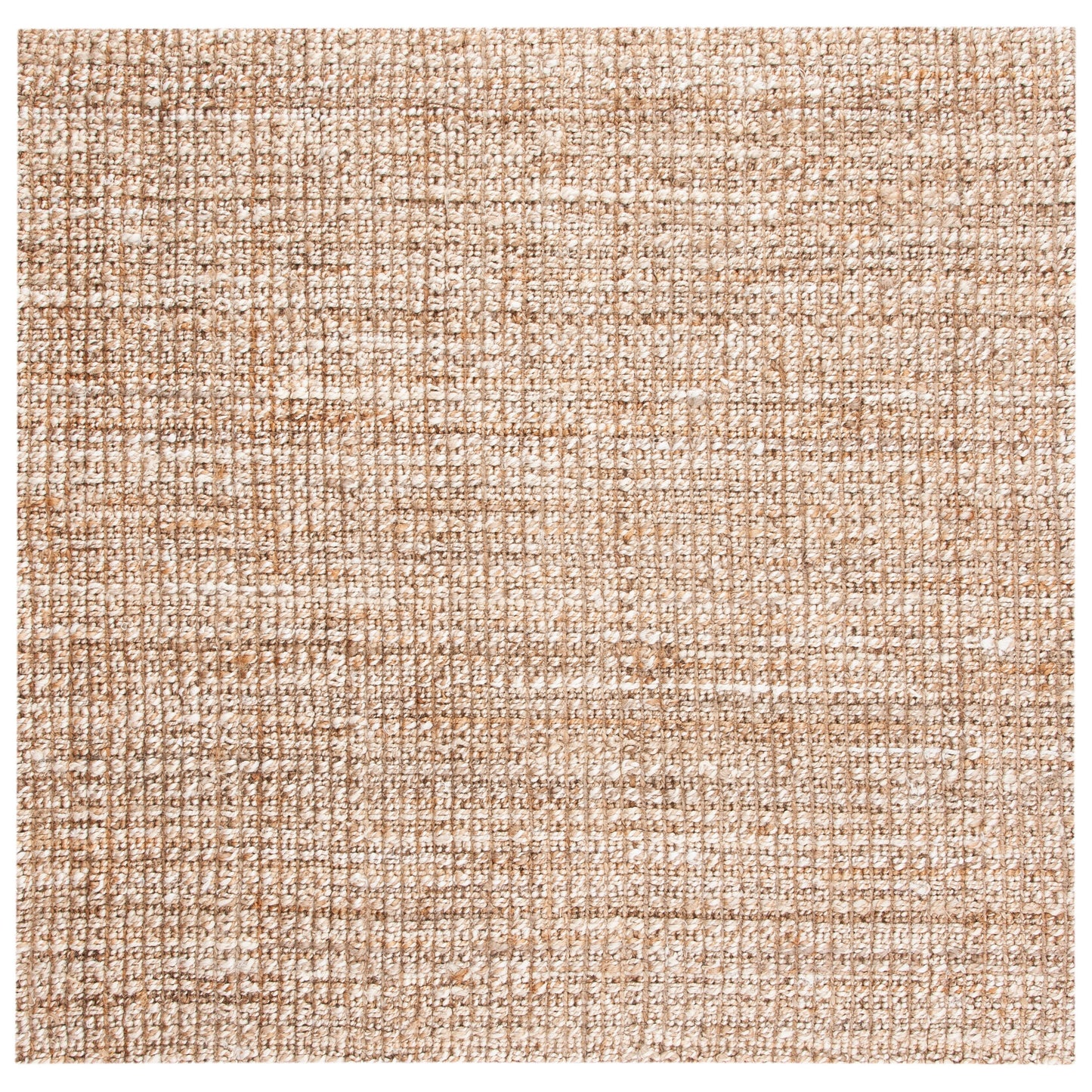 SAFAVIEH Handmade Natural Fiber Rayne Jute Rug