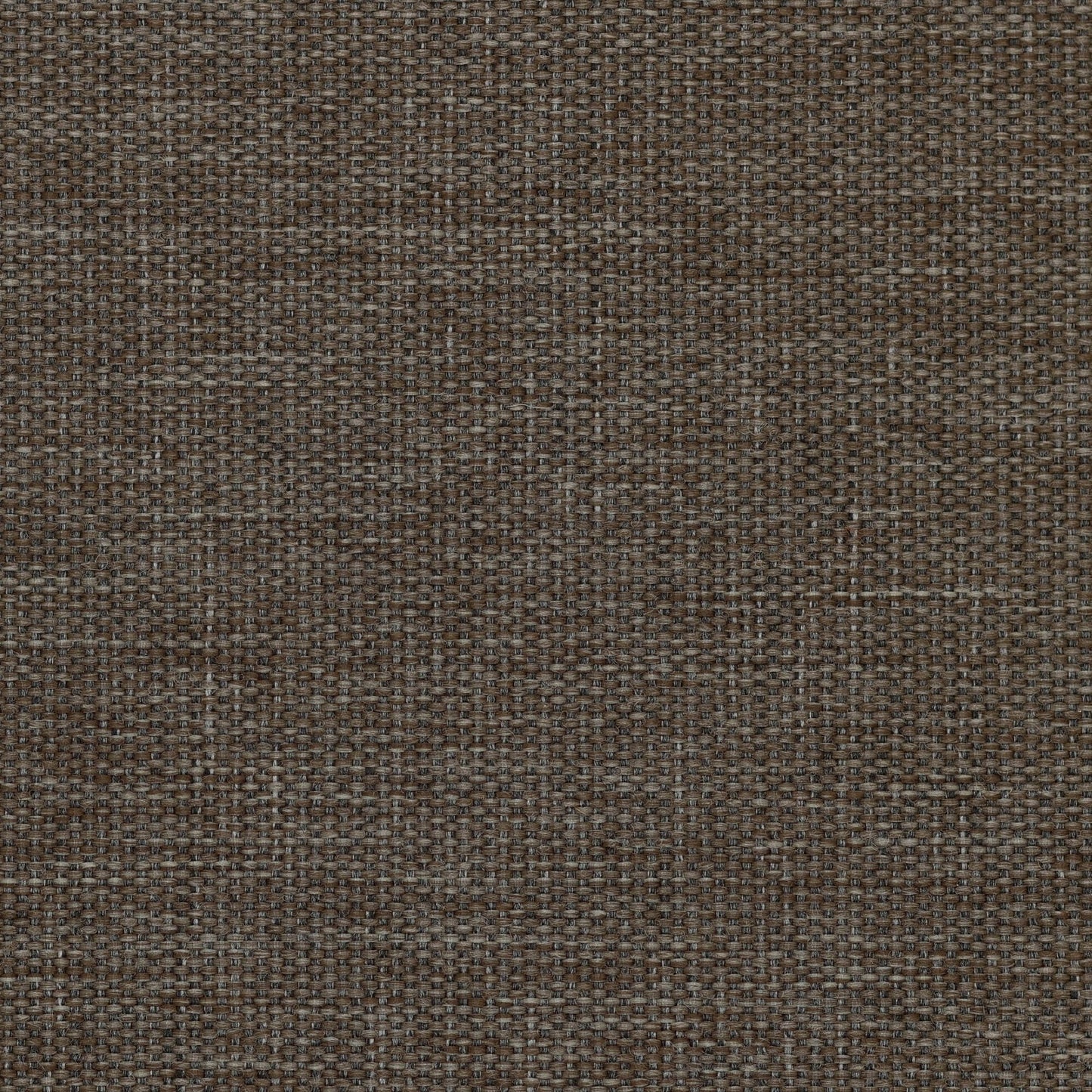 Ensemble de meubles de jardin en acacia Tahoe pour terrasse, 5 pièces