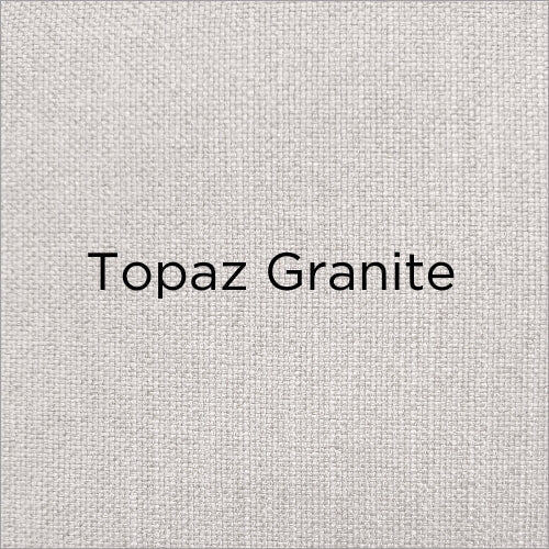 Patton | Granit Topaze