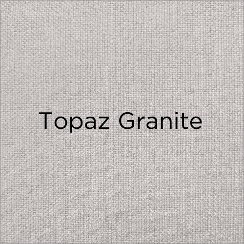 Del Mar | Granit Topaze
