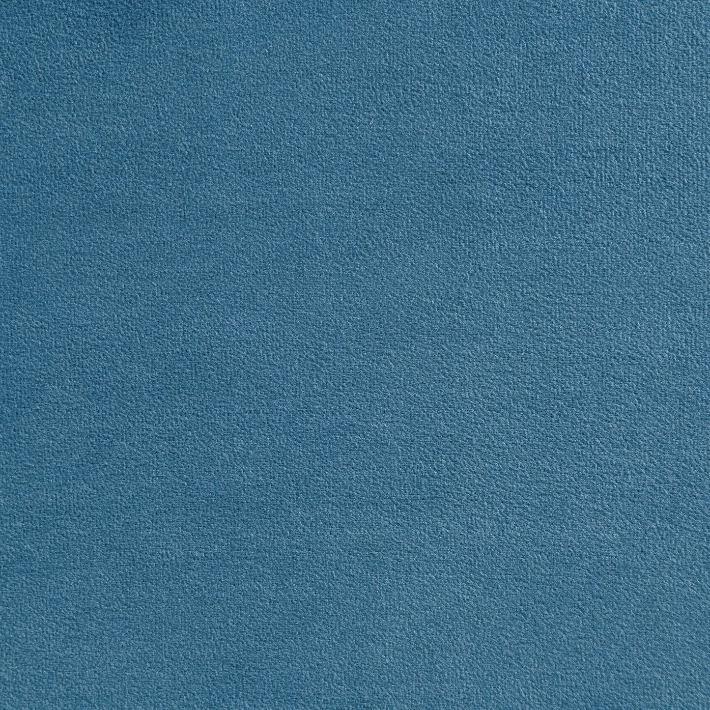 Canapé en microfibre Harvard de iLounge