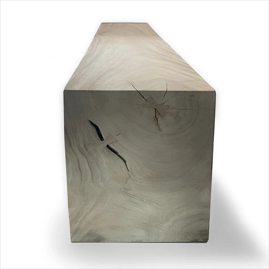 Dolomite blanchie 60
