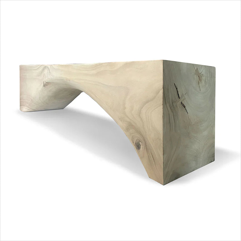 Dolomite blanchie 72
