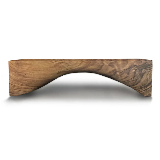 Dolomite Naturel 60