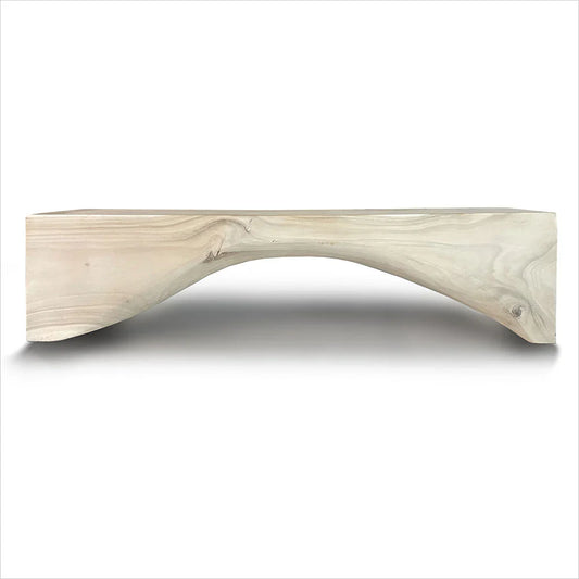 Dolomite blanchie 72
