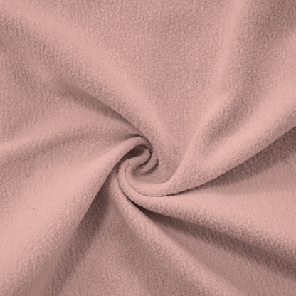 Canapé d'angle modulaire 3 places, canapé profond en forme de L, canapé nuage avec pouf convertible pour salon.