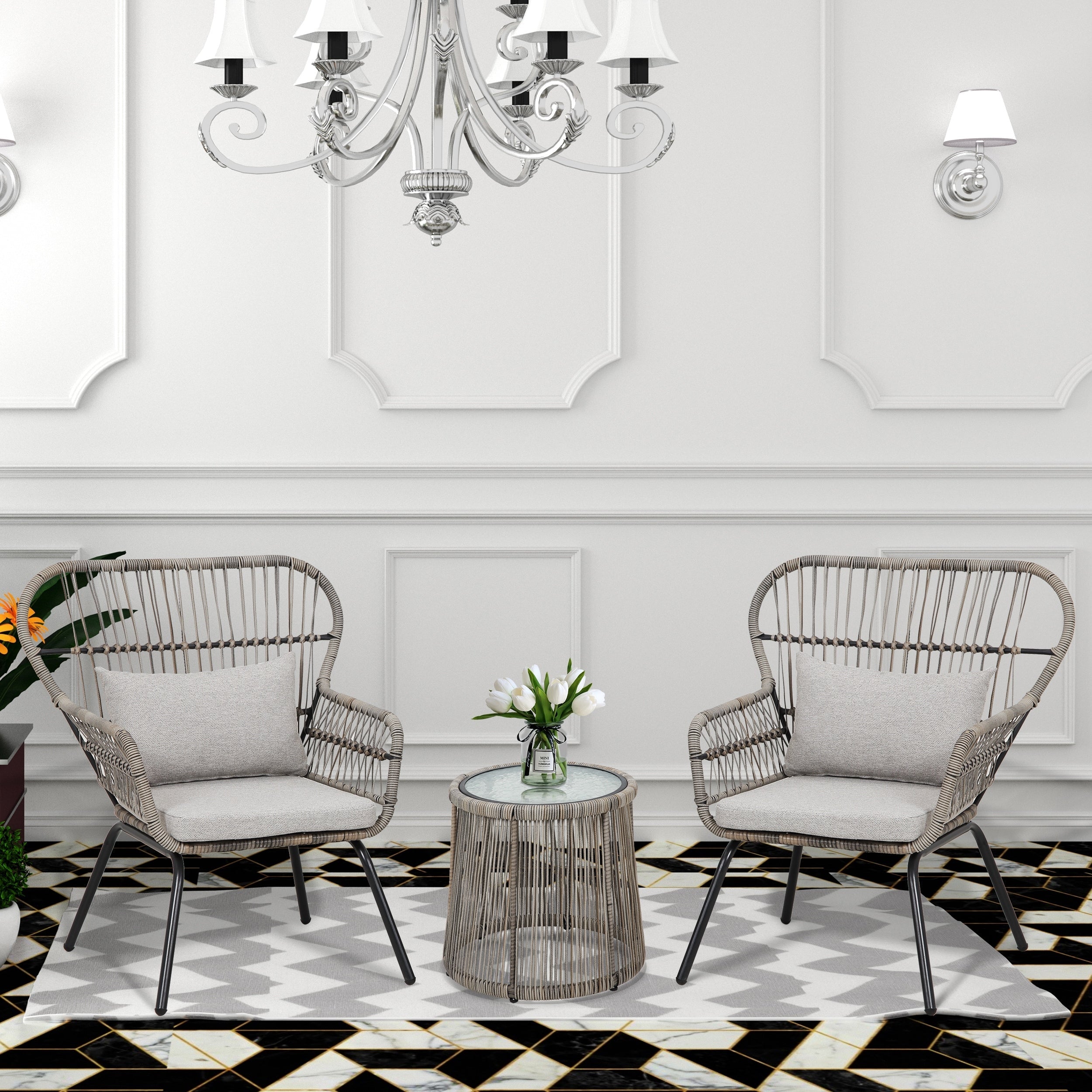 Selected Variant Image