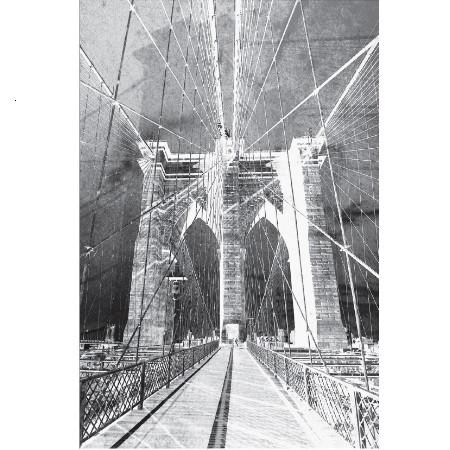 Pont de Brooklyn