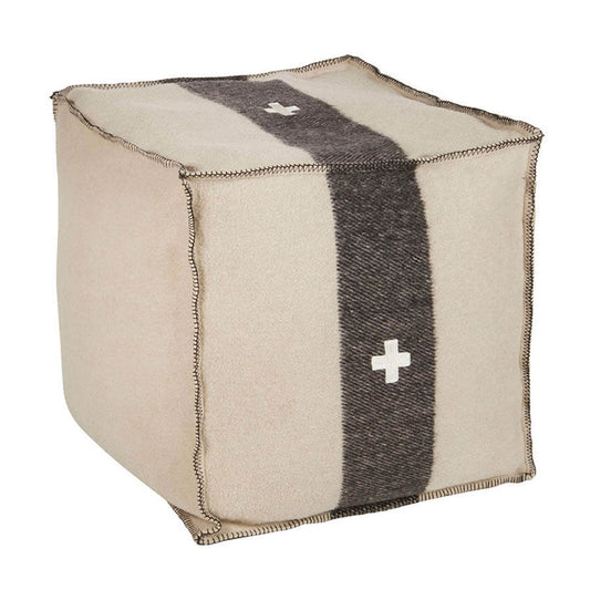 Suisse - Petit