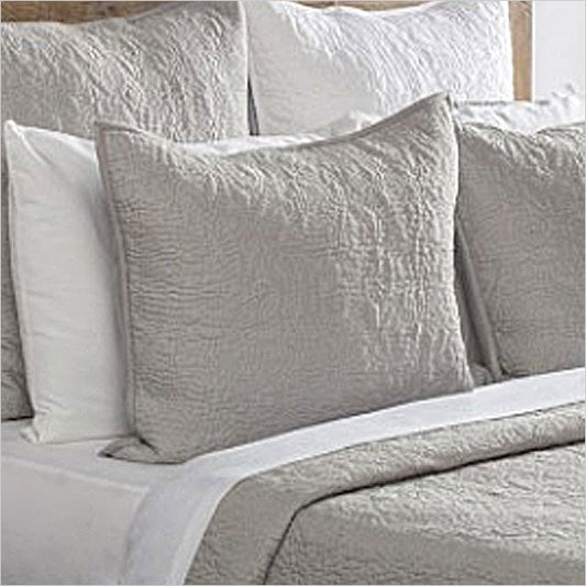 Couette King Elara
