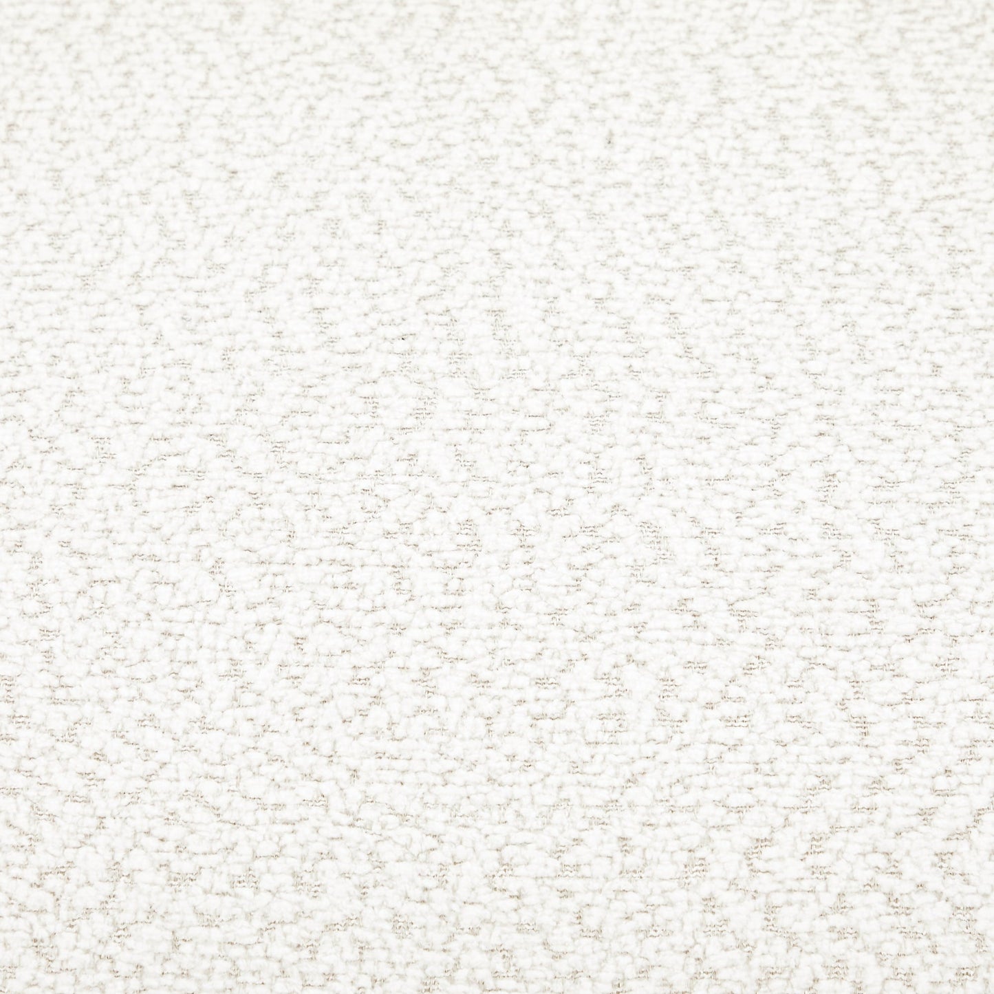 Chaise pivotante à 360°, chaise d'appoint en bouclé de 38,2 pouces avec coussin, canapé-fauteuil capitonné avec accoudoirs incurvés