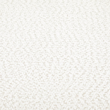 Chaise pivotante à 360°, chaise d'appoint en bouclé de 38,2 pouces avec coussin, canapé-fauteuil capitonné avec accoudoirs incurvés