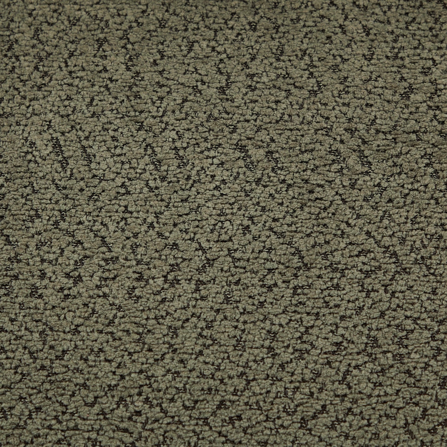 Chaise pivotante à 360°, chaise d'appoint en bouclé de 38,2 pouces avec coussin, canapé-fauteuil capitonné avec accoudoirs incurvés