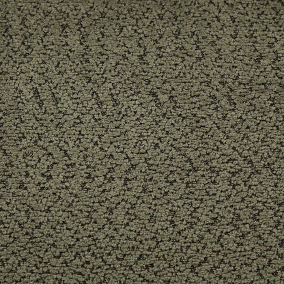 Chaise pivotante à 360°, chaise d'appoint en bouclé de 38,2 pouces avec coussin, canapé-fauteuil capitonné avec accoudoirs incurvés