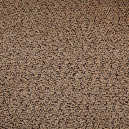 Chaise pivotante à 360°, chaise d'appoint en bouclé de 38,2 pouces avec coussin, canapé-fauteuil capitonné avec accoudoirs incurvés