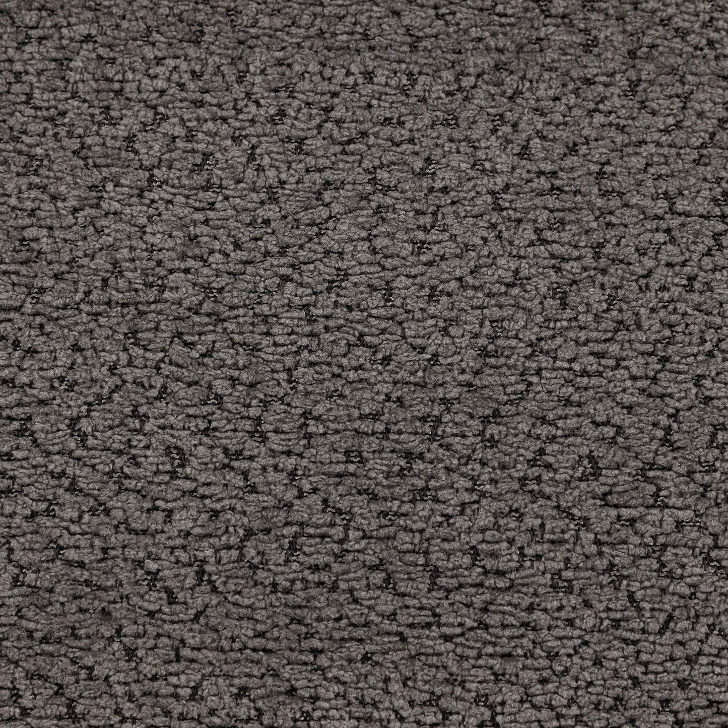 Chaise pivotante à 360°, chaise d'appoint en bouclé de 38,2 pouces avec coussin, canapé-fauteuil capitonné avec accoudoirs incurvés