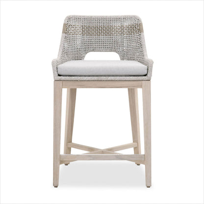 Bohème - tabouret de comptoir