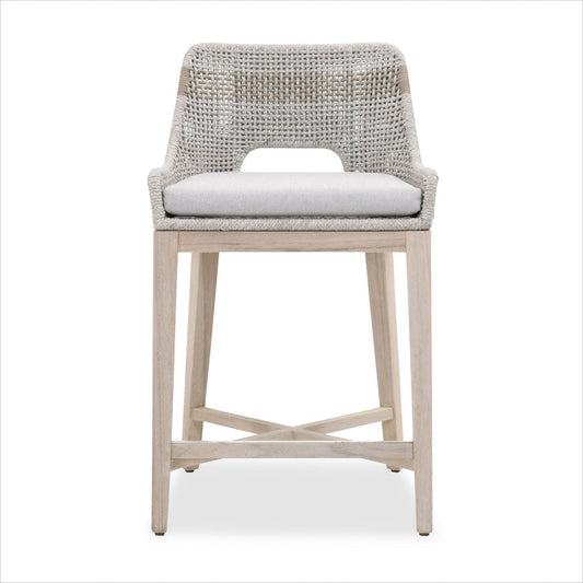 Bohème - tabouret de comptoir