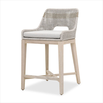 Bohème - tabouret de comptoir