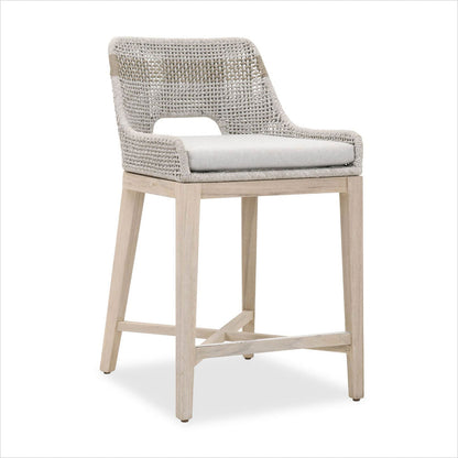 Bohème - tabouret de comptoir