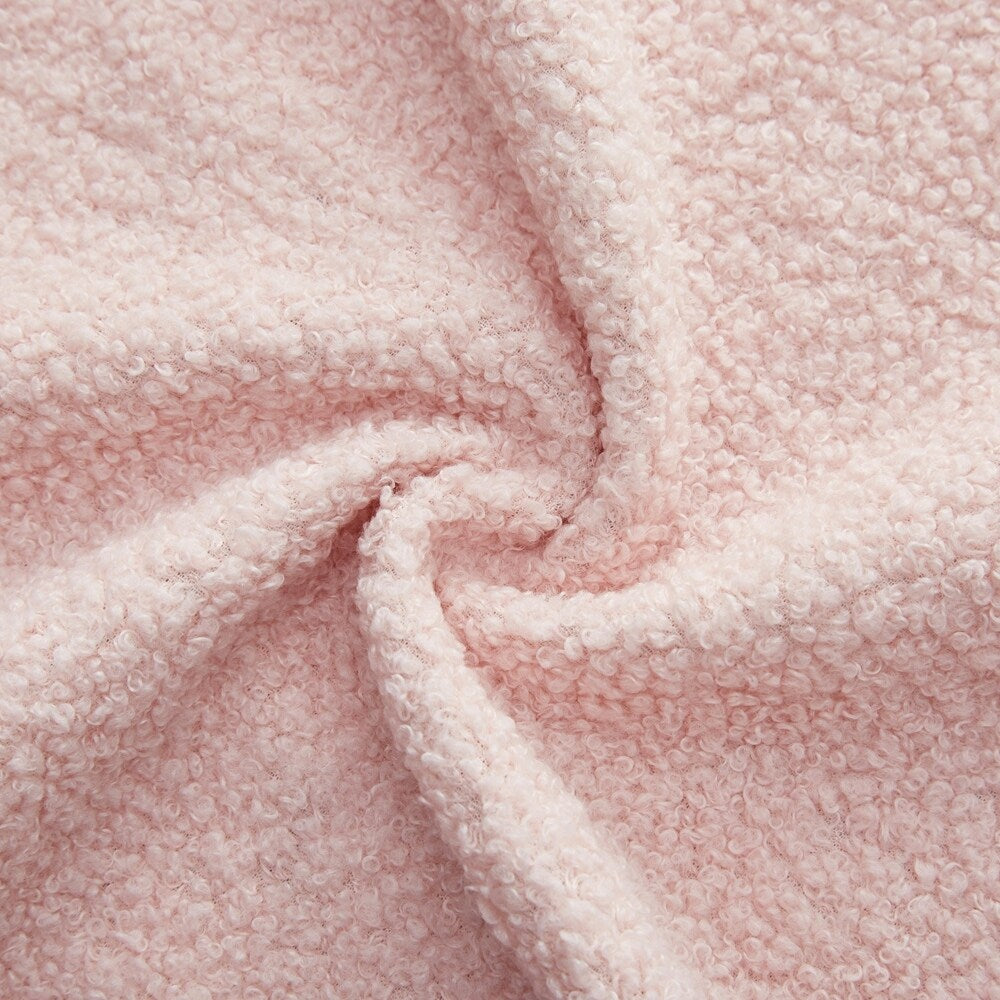 78.7 Canapé-lit pliable multifonctionnel