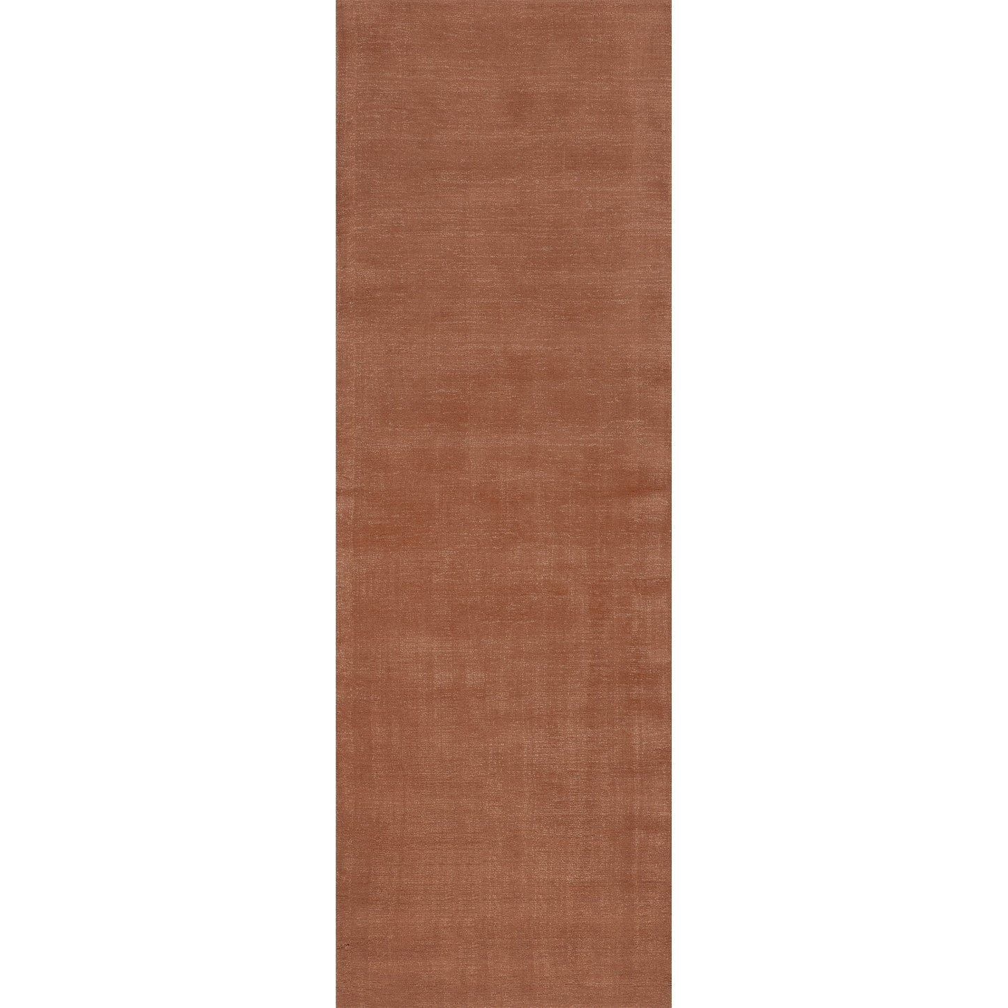 Nuloom Arrel Speckled Wool-Blend Area Rug