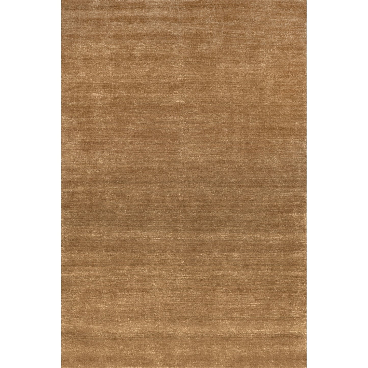 Nuloom Arrel Speckled Wool-Blend Area Rug