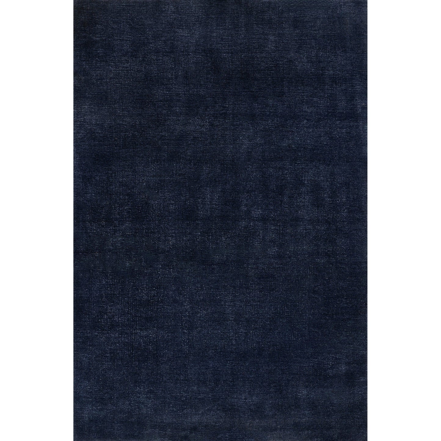Nuloom Arrel Speckled Wool-Blend Area Rug