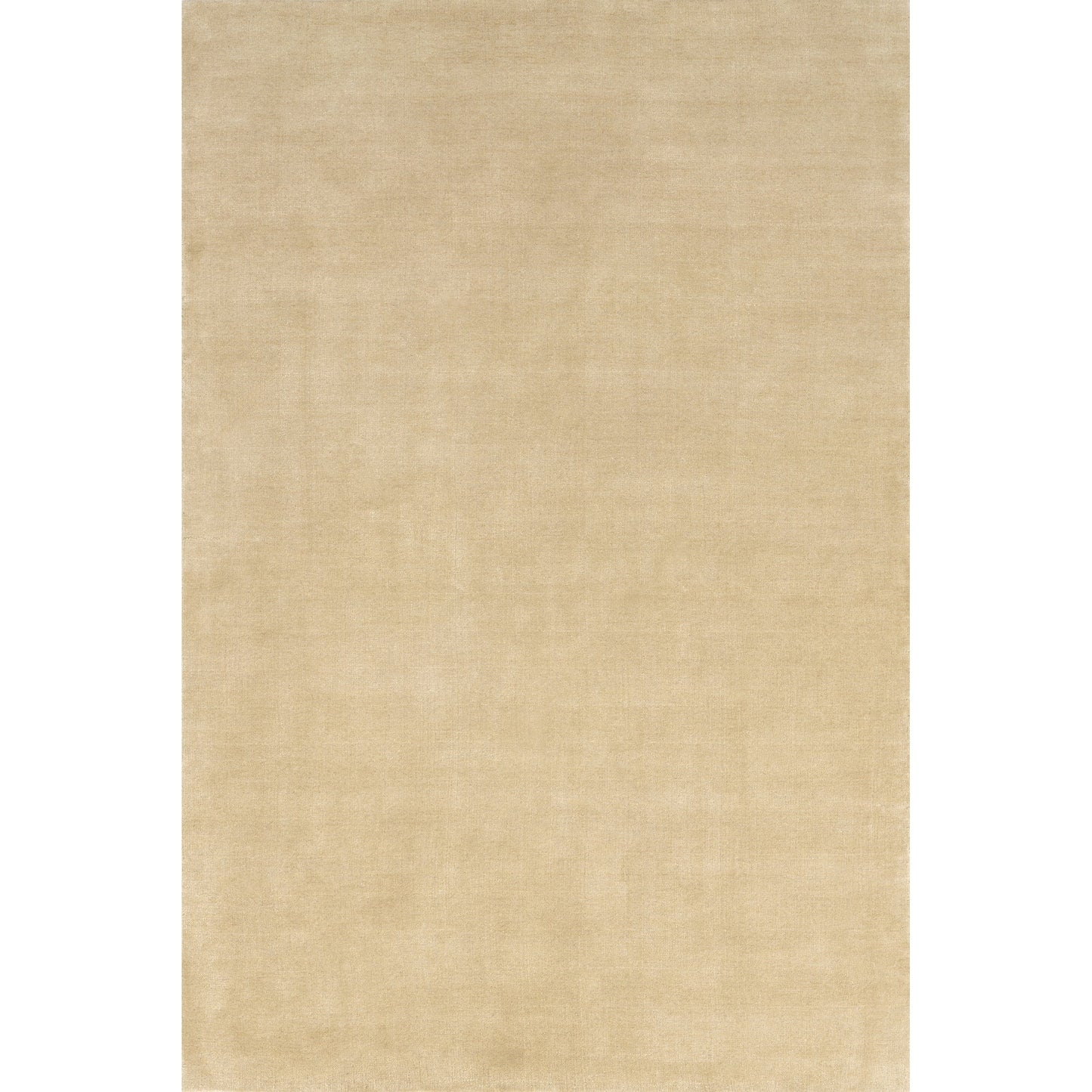 Nuloom Arrel Speckled Wool-Blend Area Rug