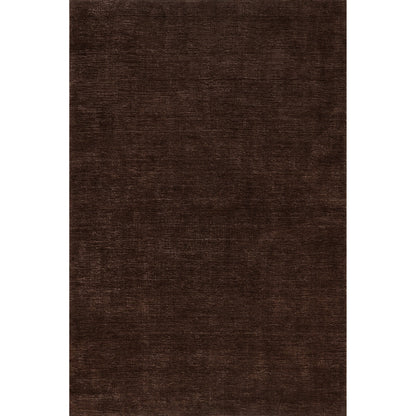 Nuloom Arrel Speckled Wool-Blend Area Rug