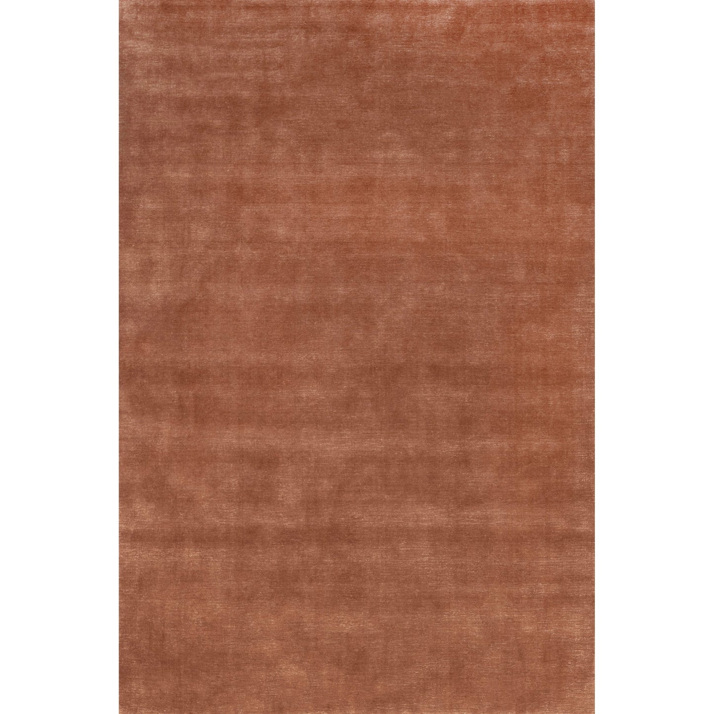 Nuloom Arrel Speckled Wool-Blend Area Rug