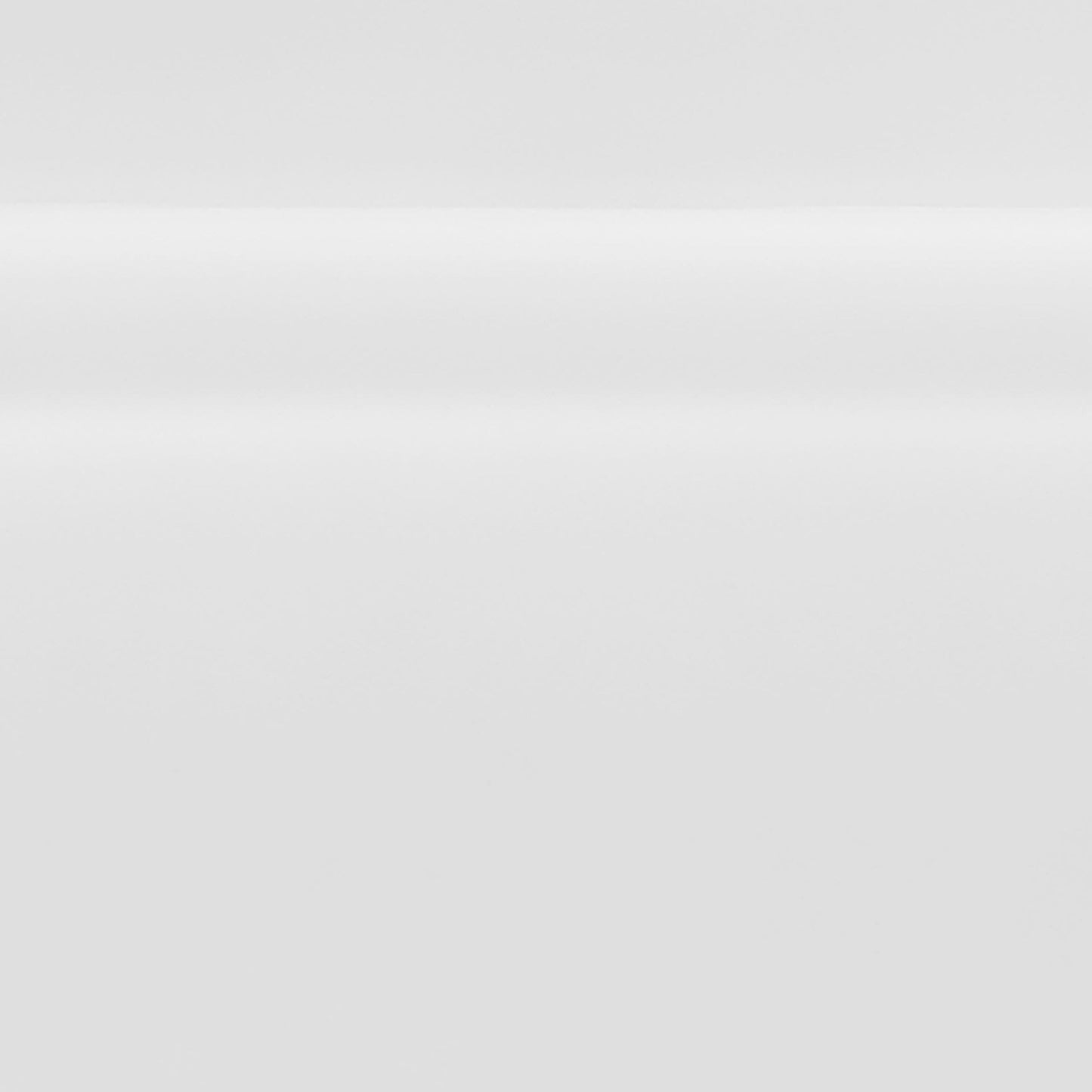 Ensemble de 3 chaises d'extérieur Crosley Bates - 84 L x 22 P x 35 H (les dimensions sont en pouces)