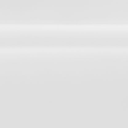 Ensemble de 3 chaises d'extérieur Crosley Bates - 84 L x 22 P x 35 H (les dimensions sont en pouces)