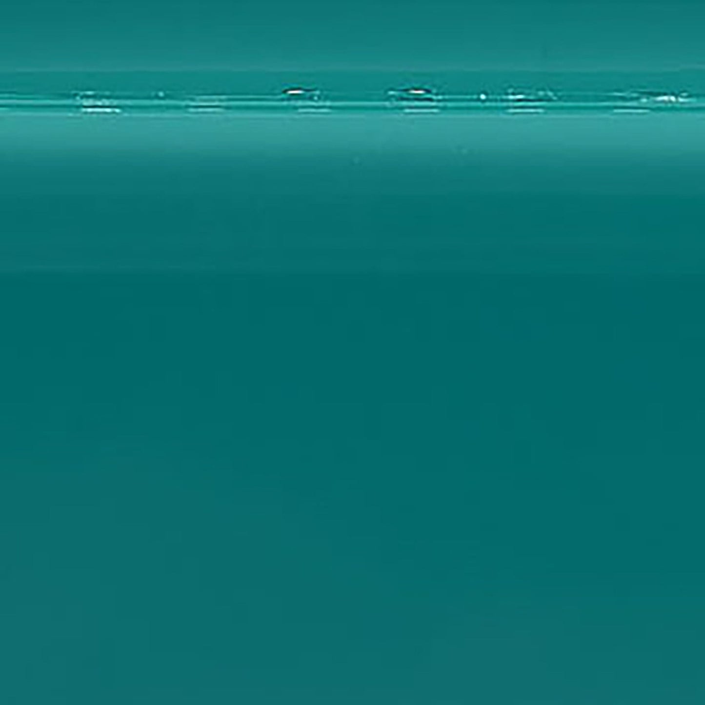 Ensemble de 3 chaises d'extérieur Crosley Bates - 84 L x 22 P x 35 H (les dimensions sont en pouces)