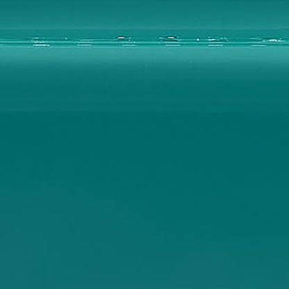 Ensemble de 3 chaises d'extérieur Crosley Bates - 84 L x 22 P x 35 H (les dimensions sont en pouces)