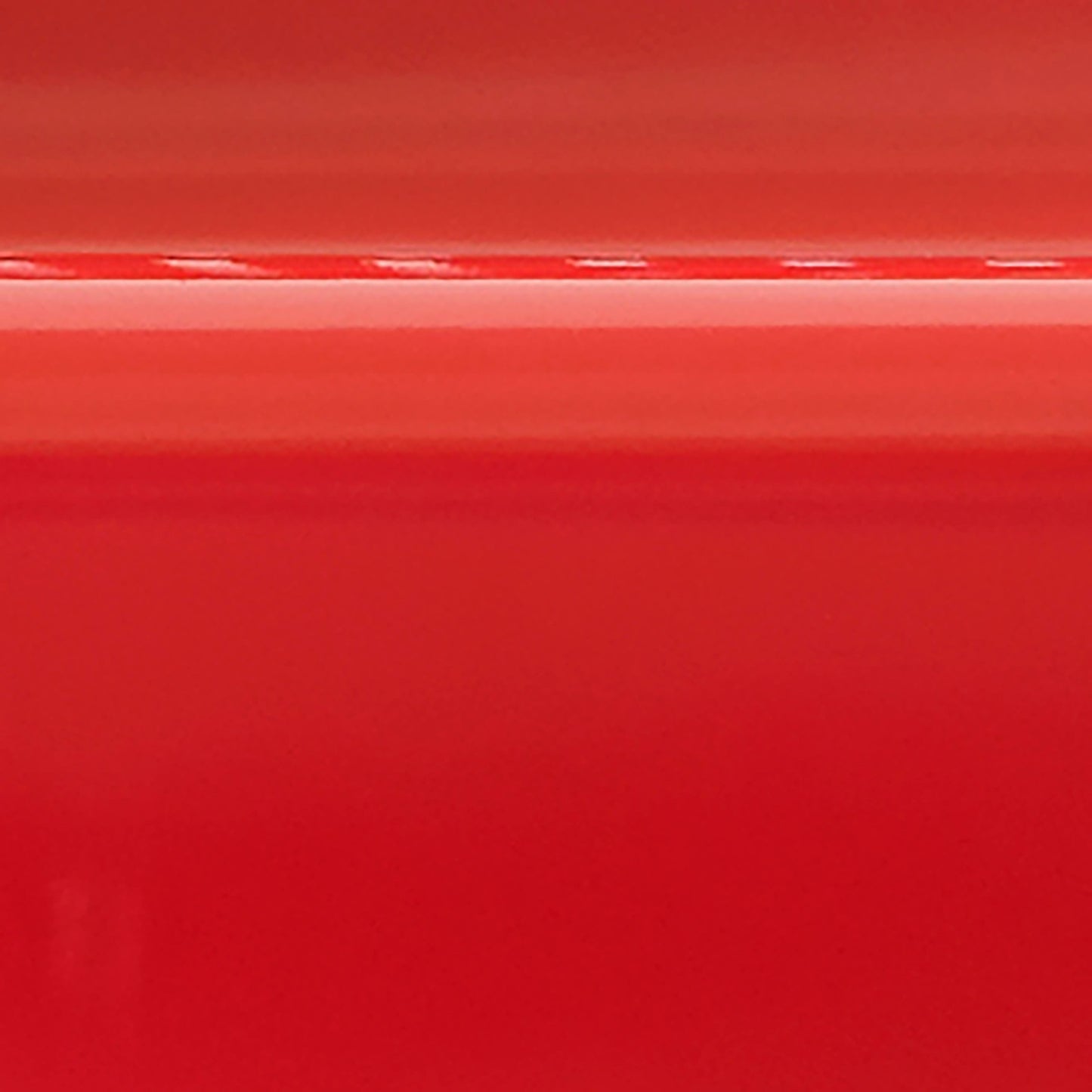 Ensemble de 3 chaises d'extérieur Crosley Bates - 84 L x 22 P x 35 H (les dimensions sont en pouces)