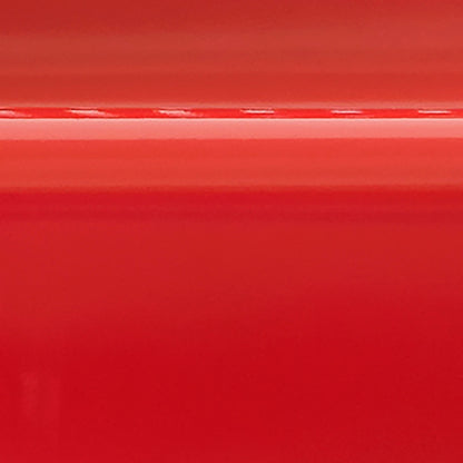 Ensemble de 3 chaises d'extérieur Crosley Bates - 84 L x 22 P x 35 H (les dimensions sont en pouces)