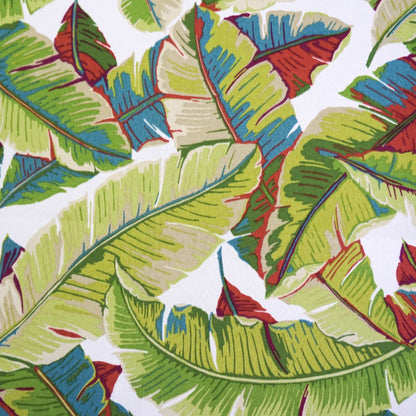 Tufted Indoor/Outdoor Settee Cushion Set (Set of 3) - 19 x 19/19 x 42