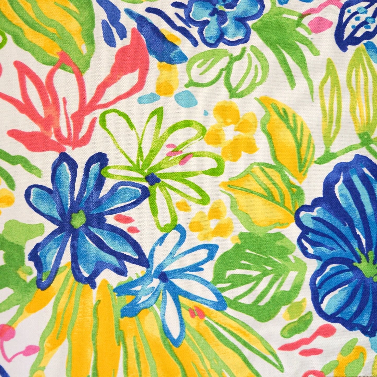 Rounded Back Tufted Indoor/Outdoor Settee Cushion Set (Set of 3) - 19 x 19