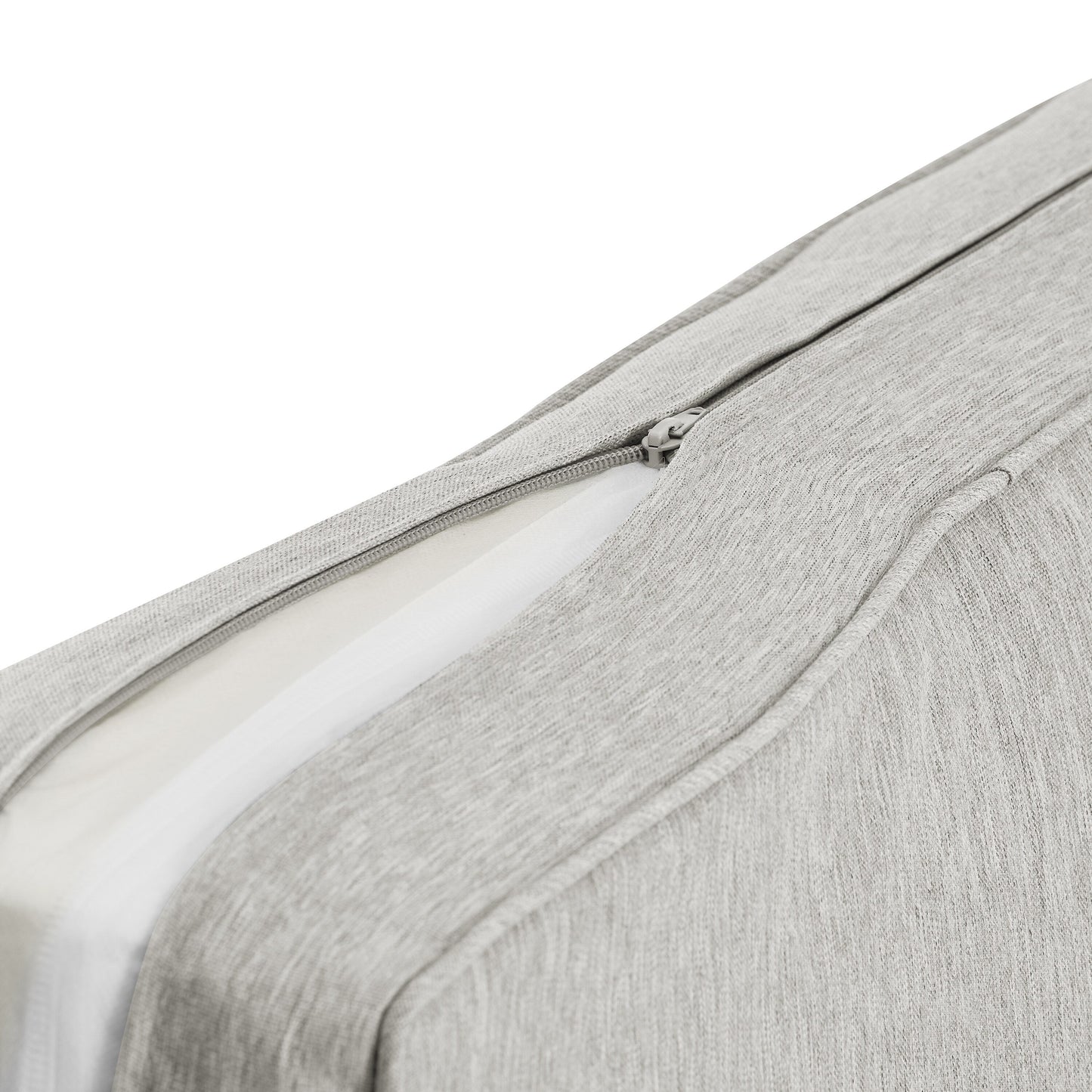 Ensemble canapé et fauteuil basculant pivotant Crosley Bradenton 5 pièces