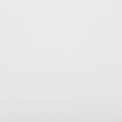 Ensemble canapé et fauteuil basculant pivotant Crosley Bradenton 5 pièces