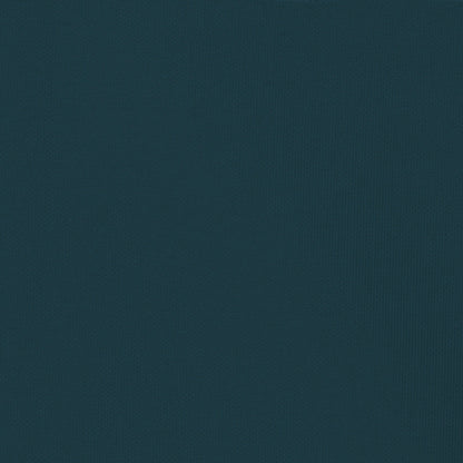 Ensemble canapé et fauteuil basculant pivotant Crosley Bradenton 5 pièces